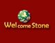 Welcome Stone Material Co., Ltd