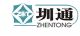 Taizhou Zhentong Pipe CO., LTD sales department