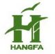 XianTao HangFa Protective Products CO., LTD