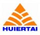 Shenzhen Huiertai Electronic Co., Ltd