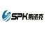 Suzhou SPK Aluminum Foil Co., Lld