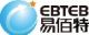 Longyan EBTEB Energy Saving Lighting Co., Ltd