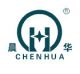 Taizhou Chenhua Industry&Trade Co.Ltd.