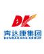 Shenzhen Bendakang Co., Ltd