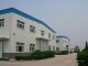 Shandong Teanhe Green PAK Science And Technology Co., Ltd