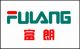 Wenzhou Fulang Leather Co., Ltd