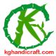 KG Handicraft Co, .LTD