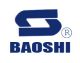 Zhejiang Baoshi Casting CO., LTD