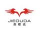 Hangzhou jieouda sanitary ware CO, .Ltd