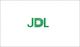JDL Environmental Protection Research Ltd