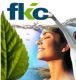 FKC INTERNATIONAL INC