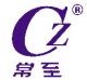 Zhejiang Changzhi Machinery Co., LTd.