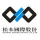 sooboo international., co., ltd