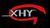 XHY-Mould Co., Ltd