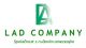 LAD company *****