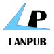 SuZhou Lanpub Electronics Co., LTD.