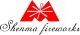 Shenma Fireworks Co., Ltd