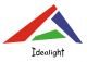 Idealight Industrial co., Limited