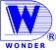 Jinzhou Wonder Welding Material CO., LTD.