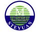 STEYUAN Mineral Resources Group