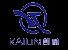 Wenzhou Kailin Valve Co. Ltd