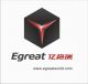SHENZHEN EGREAT TECHNOLOGY CO., LTD