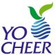 YO-CHEER PRINTING CO., LTD