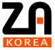 Z A Korea