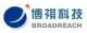 Broadreach Co., Ltd