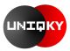 UNIQKY. Co, Ltd