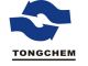 DEQING TONGCHEM CO., LTD