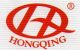 Changzhou hongqing vehicle accessories factory