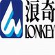 Lonkey Co., Ltd. Shaoguan