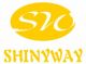 Shenzhen Shinyway Imp and Exp. Co. Ltd.