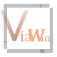 Ningbo Viawin Int'l trading co., ltd.