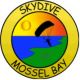 Skydive Mossel Bay