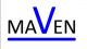 Maven Co., Ltd.