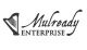 Mulready Enterprise LLC, Amusemints LLC