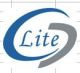 shenzhen lite  technology LTD