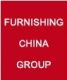 Furnishing China Group International Ltd.