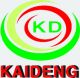kaideng Energy Technology Co. , Ltd.