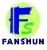 shaoxing fanshun textile co., ltd