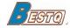 Suzhou BESTQ  Electric  Materials  Co., Ltd