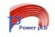 Shenzhen Power PCB Co, .Ltd