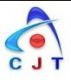 Tianjin Changjietong Chemicals Co., Ltd.