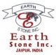 Earth Stone Inc.