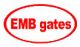 EMB FLUID INTERNATIONAL TRADE CO., Ltd. Beijing *****