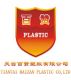 Tiantai Baizan Plastic Co., Ltd