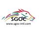 SGOC INTERNATIONAL