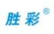 Zhongshan Kangshida Digital Lighting Technology Company